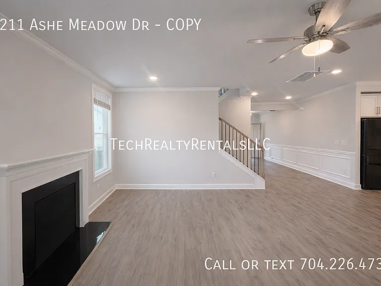 1211 Ashe Meadow Dr #COPY — Photo 7