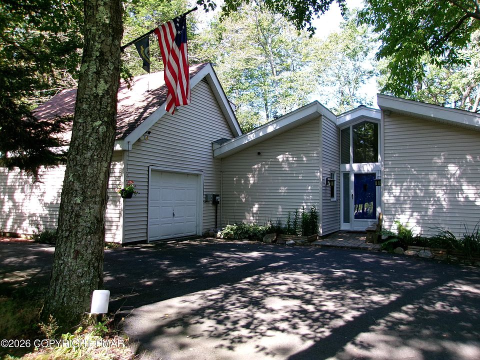 1st image of 1231 Kilmer Rd