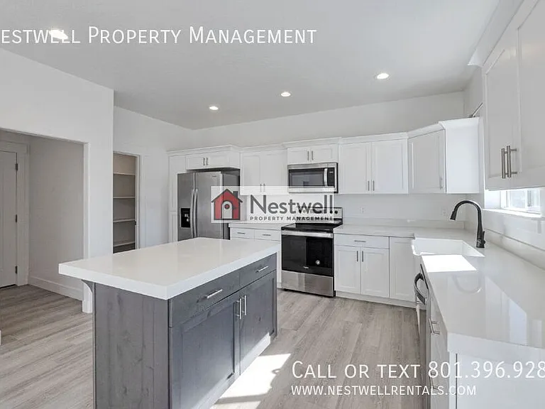 367 N 410 E — Photo 3