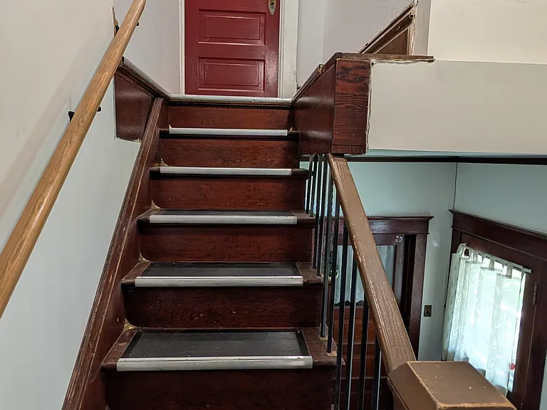 419 E Baldwin Ave #2 — Photo 5