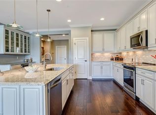 15185 Butler Lake Dr ##7-202, NAPLES, FL 34109