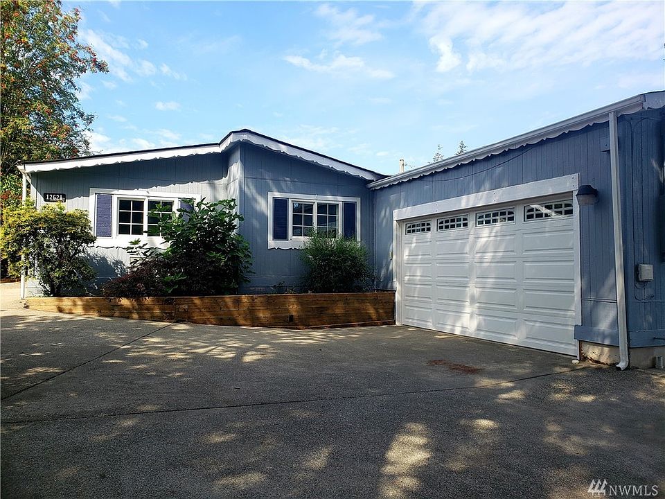 1st image of 12621 24th Ave S