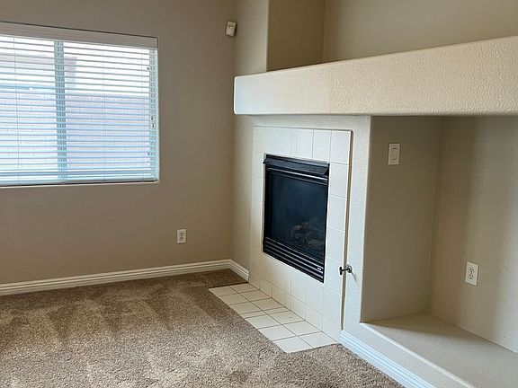 4th image of 8764 Traveling Breeze Ave Unit 102