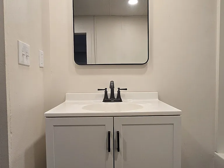 485 W Main St #1 — Photo 19