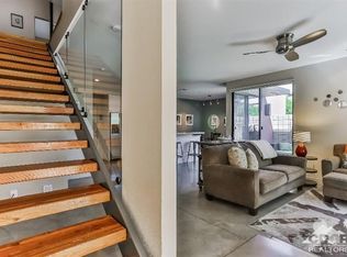 677 E Arenas Rd, Palm Springs, CA 92262