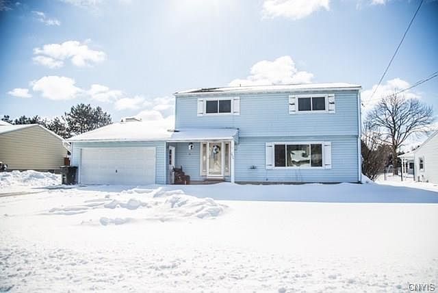 1st image of 7429 Liffey Ln