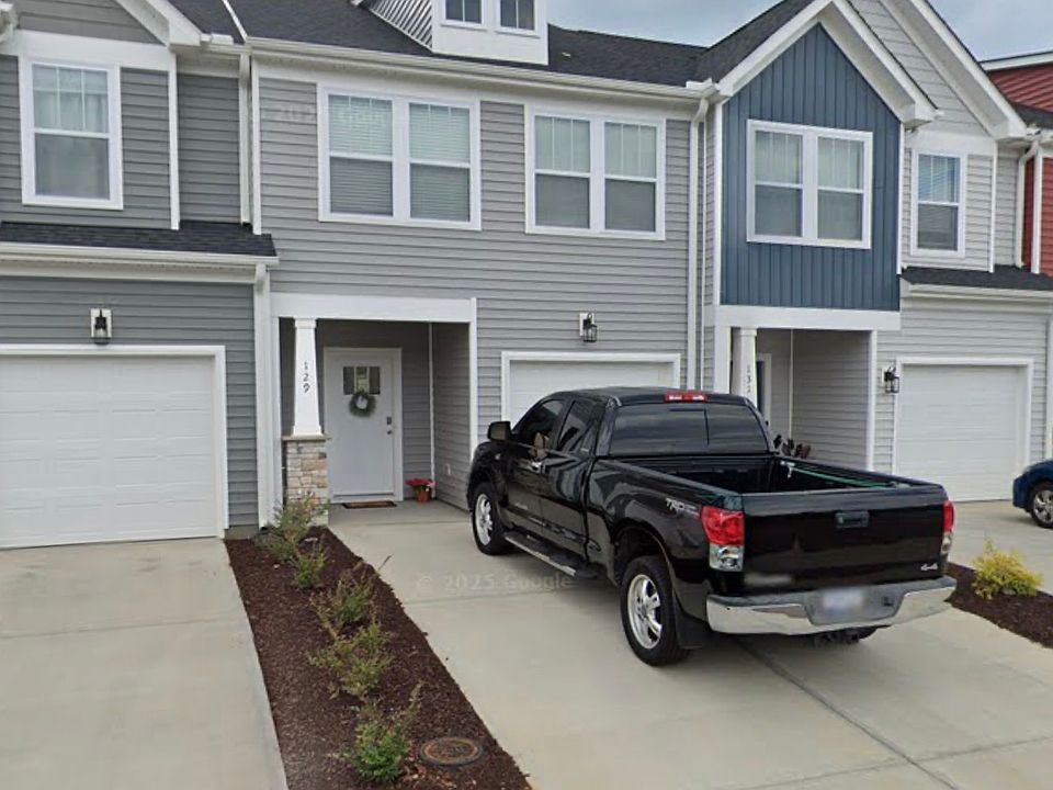 1st image of 129 Shallons Dr