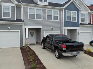 129 Shallons Dr, Greenville, SC 29609