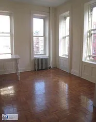 Rented by Metropolitan Property Group