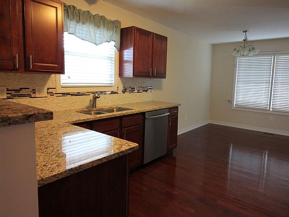 Kitchen2
