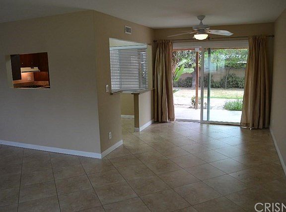 3rd image of 8507 Vassar Ave