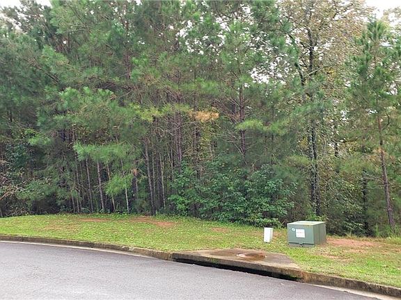 5th image of 5871 Osage Pl Lot 44