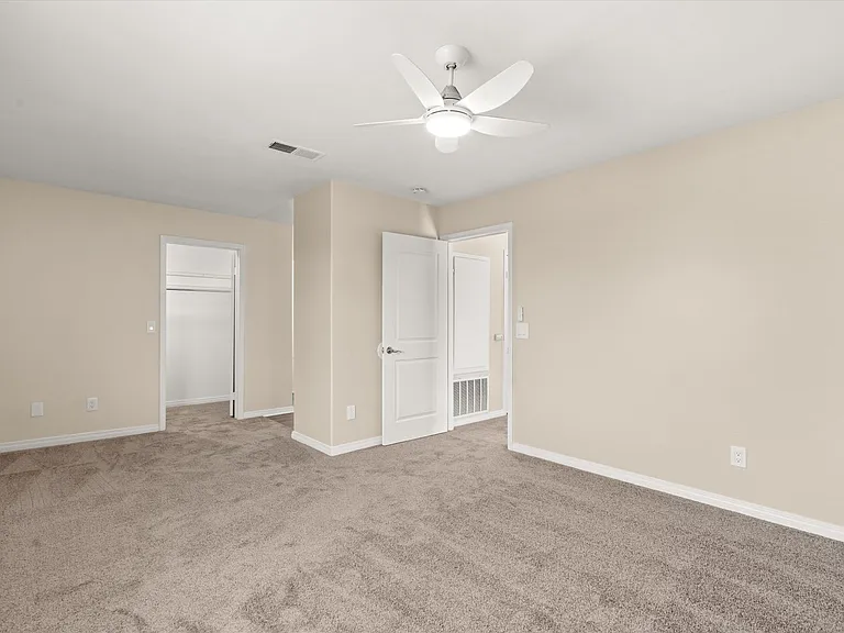 Lighthouse Townhomes — Photo 57