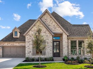 1921 Lowland Dr, Rockwall, TX 75087
