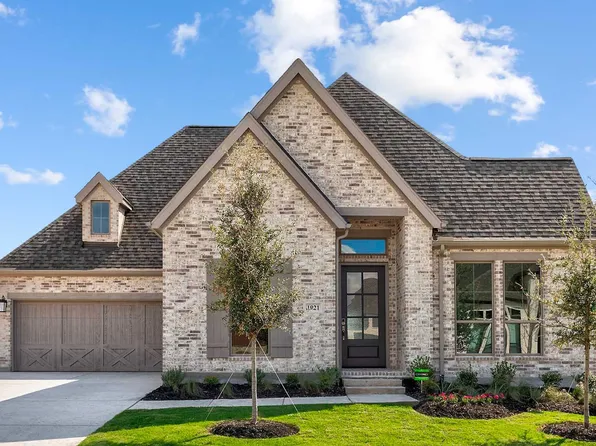 1921 Lowland Dr, Rockwall, TX 75087