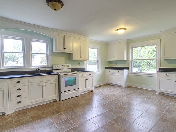 5th image of 5503 Old Hickory Blvd