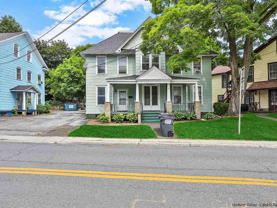 1st image of 111 Vineyard Ave
