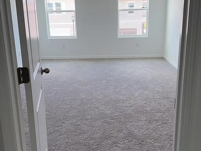 33439 Darley Dale Trl — Photo 29