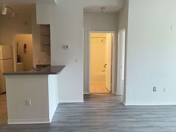 2nd image of 8913 Legacy Ct APT 15-310