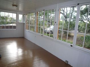 67 Manzanita Ave, Novato, CA