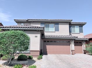 10303 Koala Forest St, Las Vegas, NV 89178