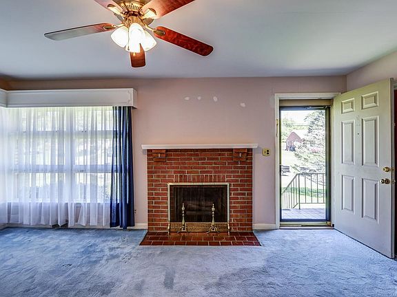 5th image of 1337 Cherokee Ave Lot 56-57