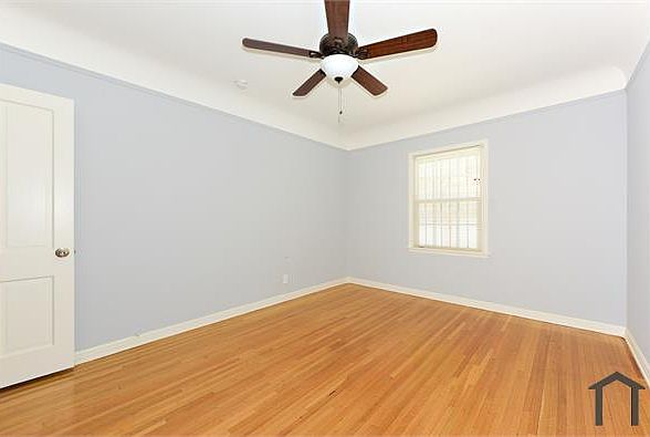 2nd image of 2159 La Canada Crest Dr
