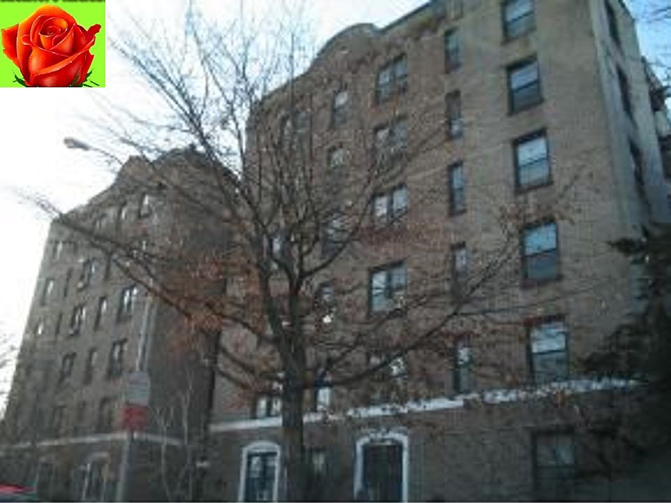 1st image of 8814 Bay Pkwy #5
