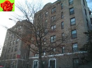 8814 Bay Pkwy #5, Brooklyn, NY 11214