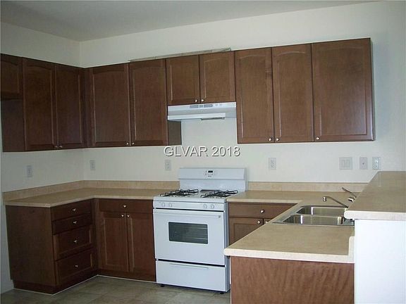 4th image of 3641 Austell St #0
