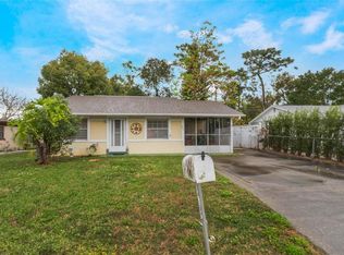 635 Iris Rd, Casselberry, FL 32707