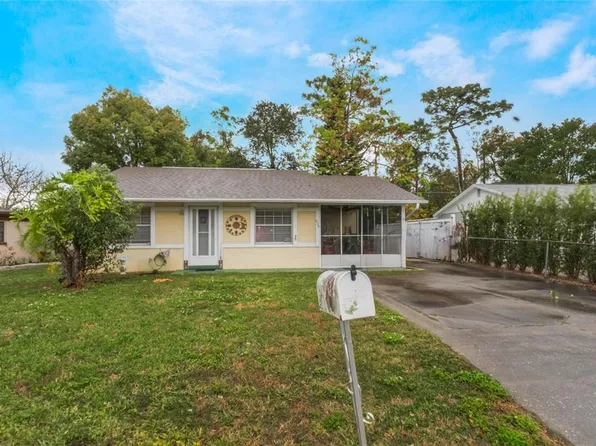 635 Iris Rd, Casselberry, FL 32707