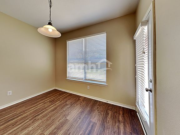 5th image of 12213 Hedge Apple Ct