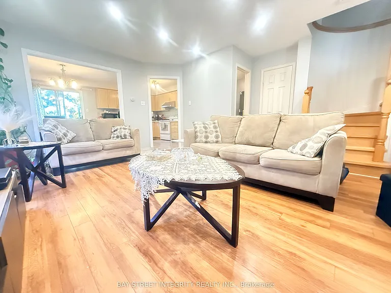 2087 Golden Orchard Trl — Photo 5