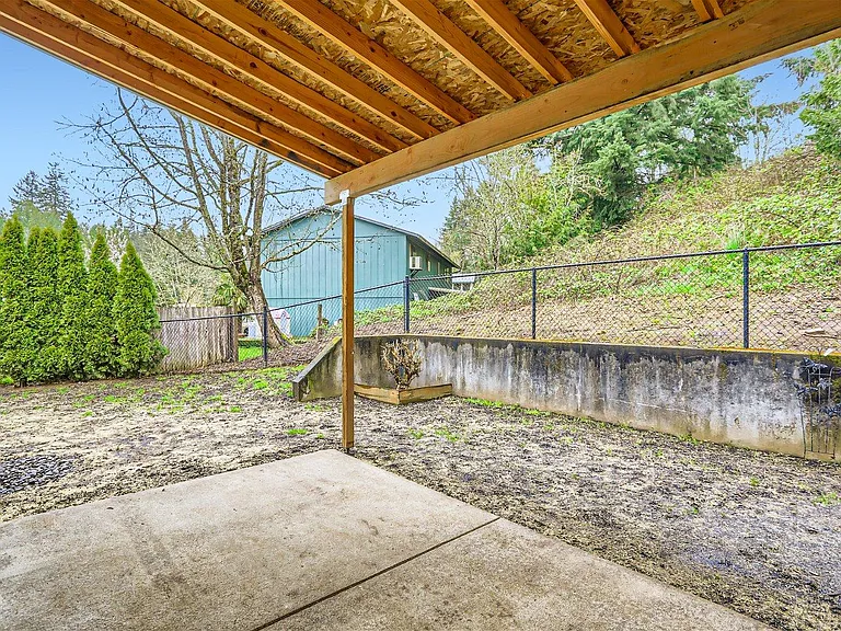 37519 Reich Ct #1 — Photo 16