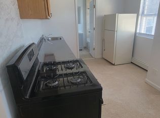 35-44 31st St #3F, Astoria, NY 11106
