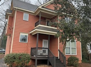 1433 E Broad St, Athens, GA 30601