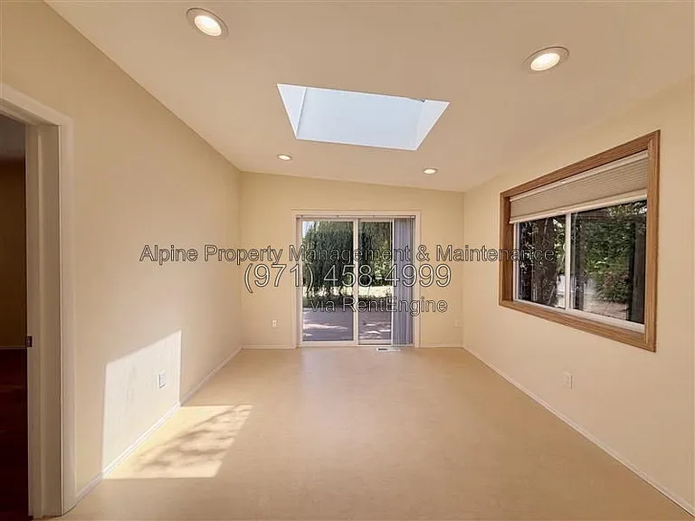 4670 SW 160th Ave — Photo 21