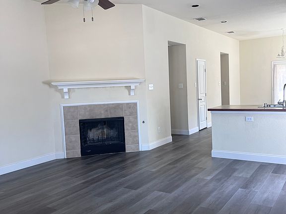 2nd image of 13728 Village Vista Dr