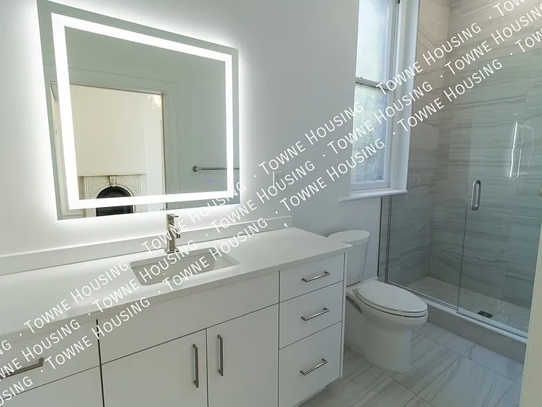 17 N Pearl St #2 — Photo 23