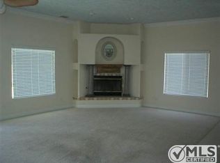 27006 Silver Lakes Pkwy, Helendale, CA 92342