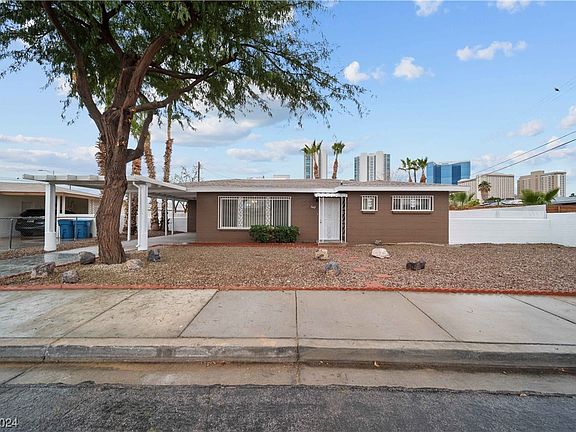 3rd image of 542 San Pedro Dr