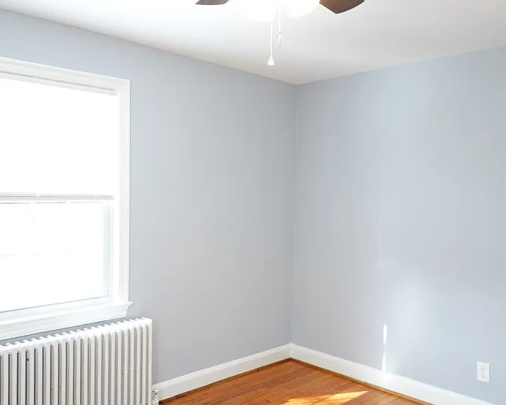 8207 Garland Ave — Photo 3