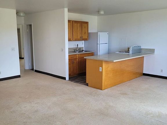 2nd image of 84-687 Ala Mahiku St #137B