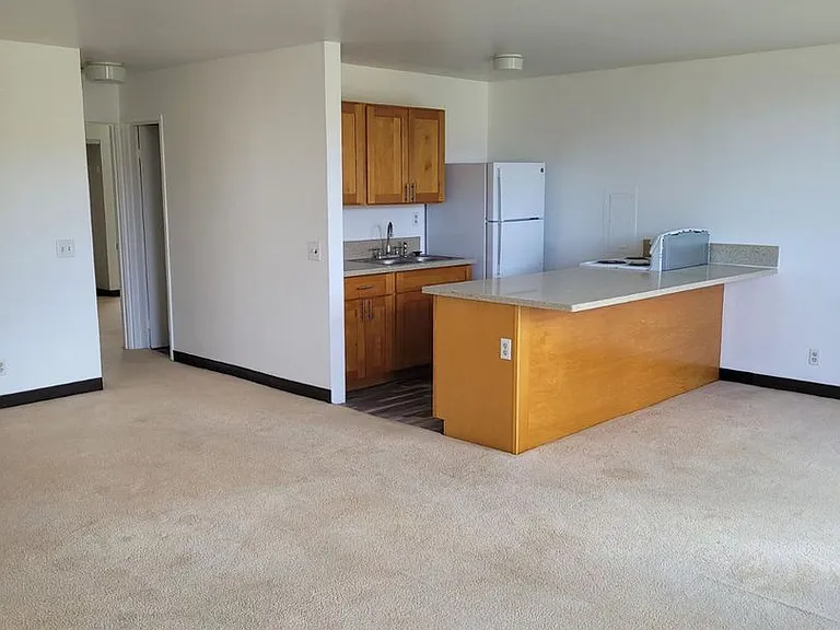 84-687 Ala Mahiku St #137B — Photo 2
