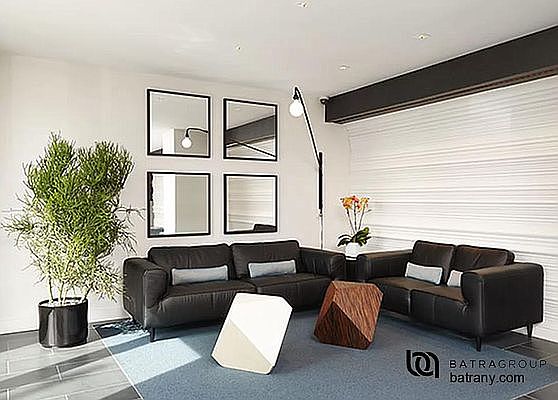 4th image of 1215 Broadway APT 206