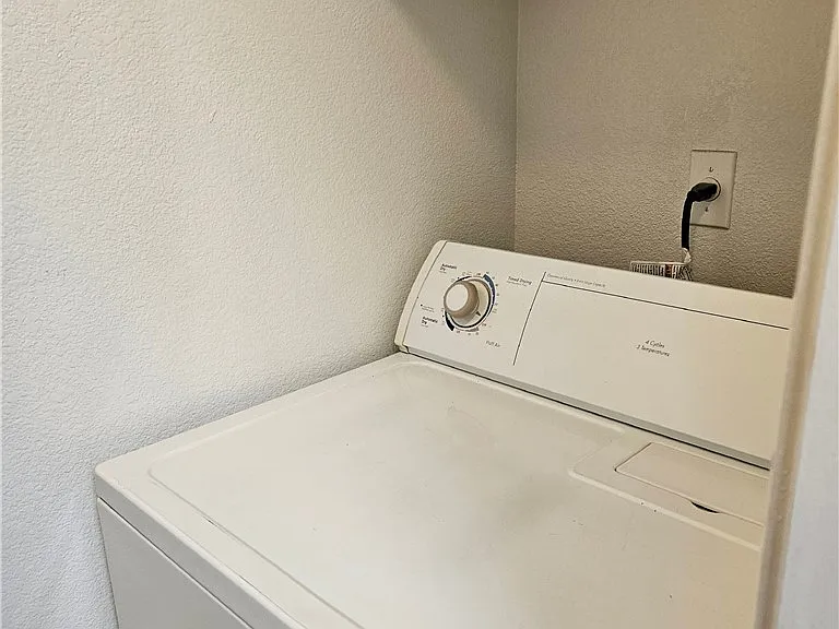 950 Seven Hills Dr #3011 — Photo 13