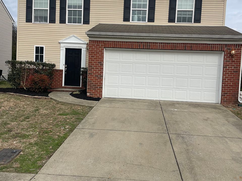 1st image of 4073 Alicia Ln