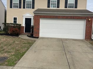 4073 Alicia Ln, Antioch, TN 37013
