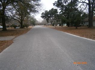 401 W Orange Ave, Foley, AL 36535